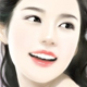 曹倩宇