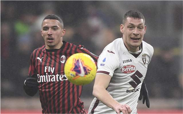 阿斯顿维拉内部会议纪要流出：冲刺阶段豪取连胜，法甲使命明确，阵容厚度经受考验的简单介绍