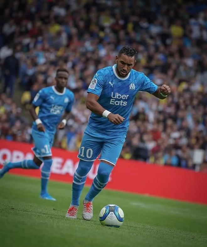 阿斯顿维拉内部会议纪要流出：冲刺阶段豪取连胜，法甲使命明确，阵容厚度经受考验的简单介绍