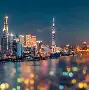 j9九游会 -上海久事最新消息