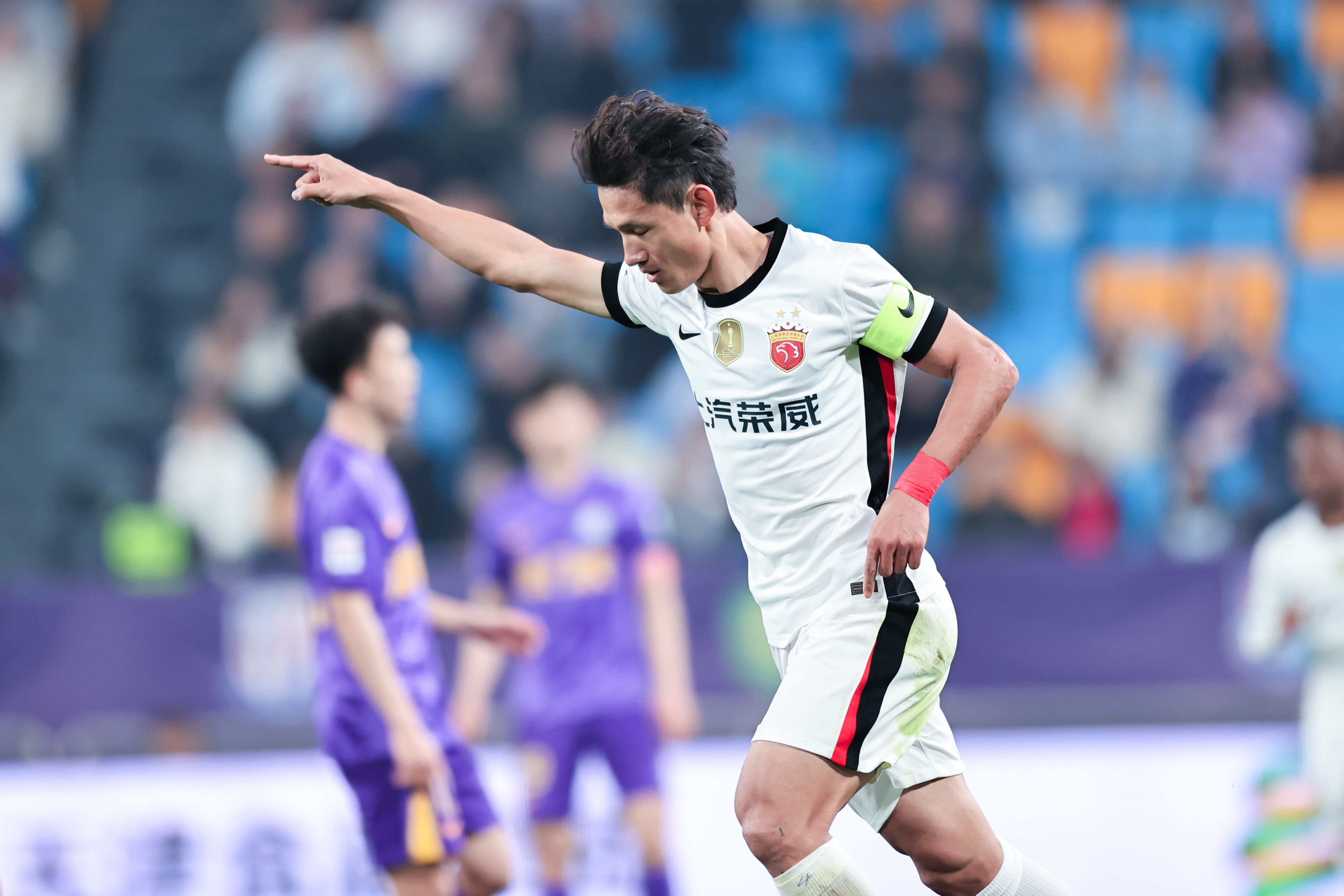 j9九游会注册 -初三中考前校长鼓劲会ppt