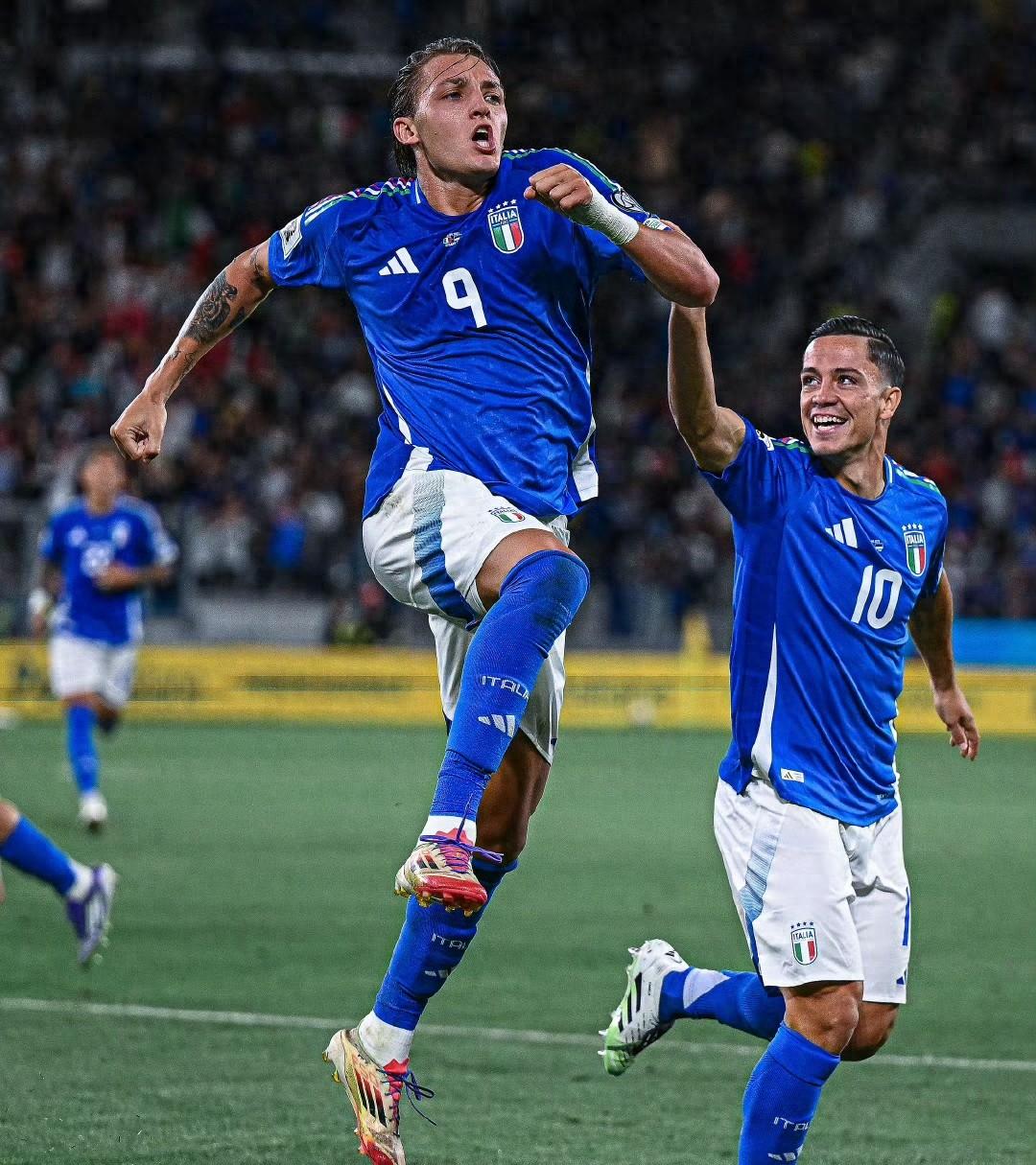 法国杯加时末段再迎强敌，多特蒙德调整名单，主帅态度：球迷炸锅，赛程密集仍需轮换的简单介绍