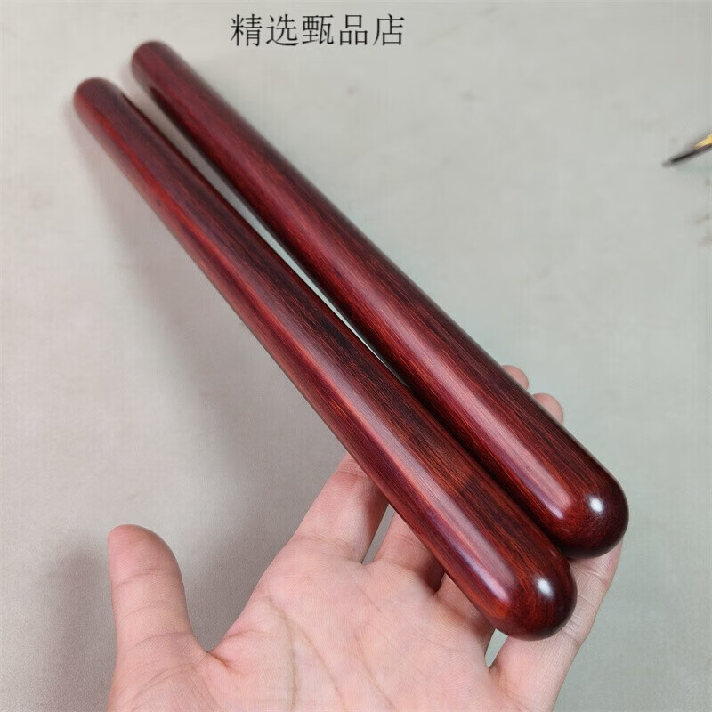 九游链接 -对32岁的自己生日简单的祝福语