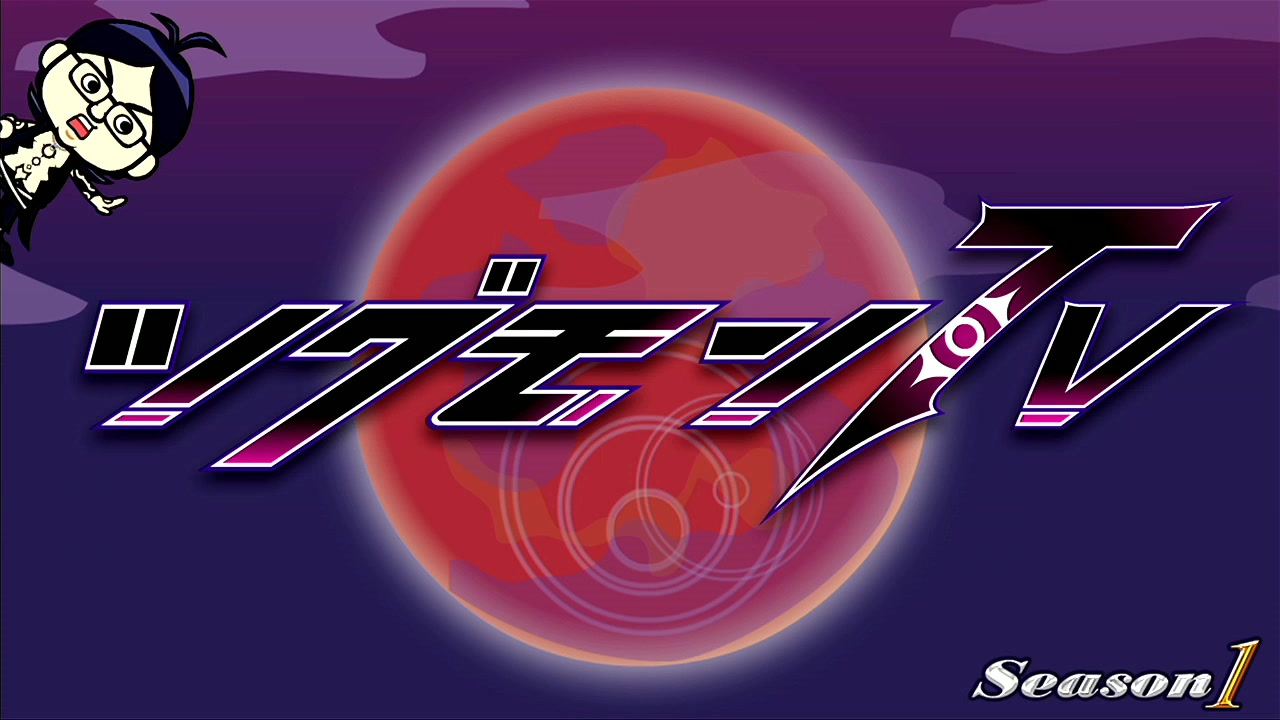 花瓣图片批量下载 花瓣图片批量下载