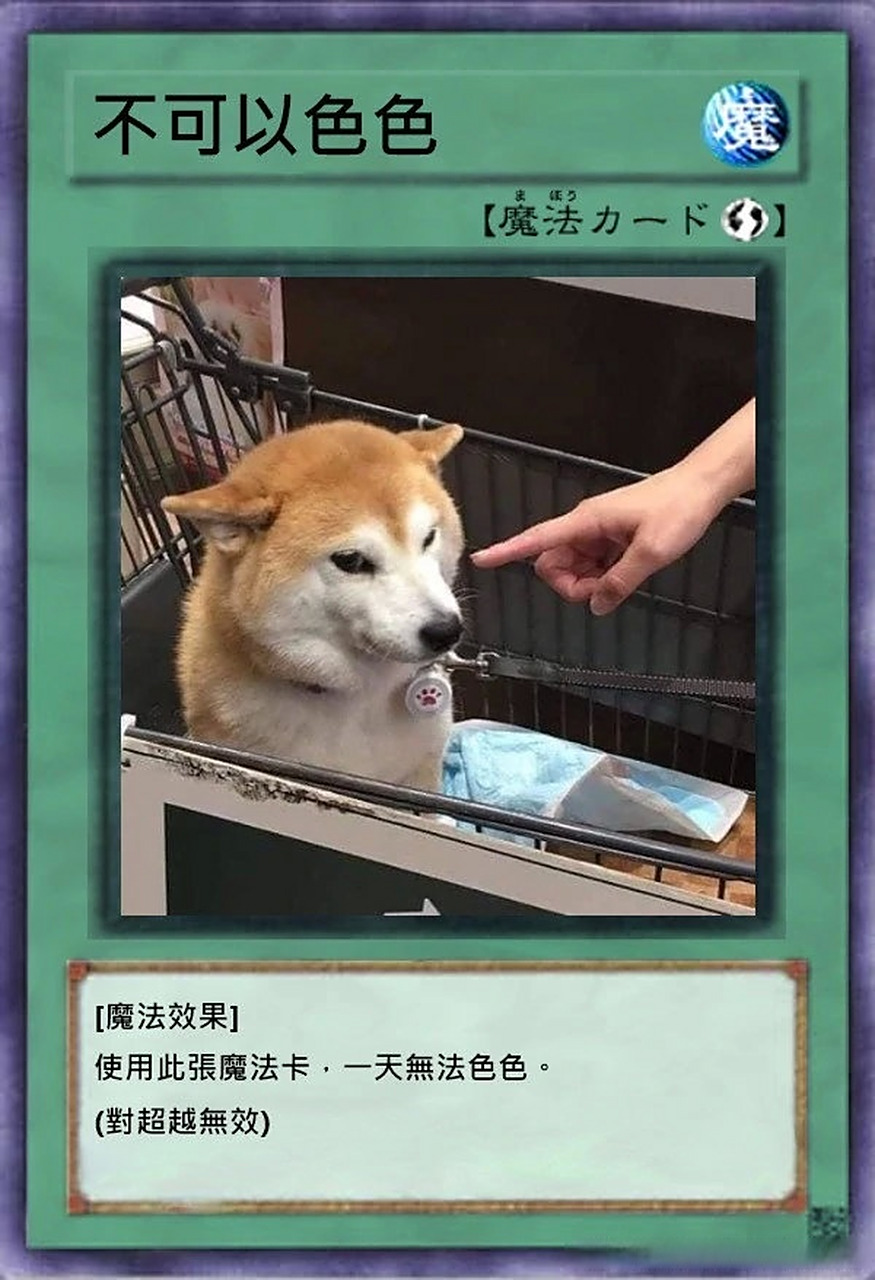 花瓣图片批量下载 花瓣图片批量下载