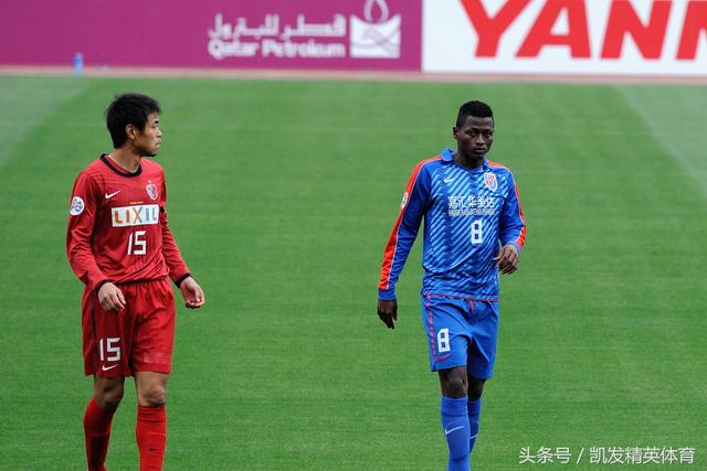 迈阿密国际vs神户胜利船明晚比赛直播