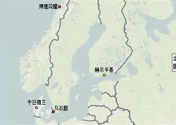 西汉姆手感冰凉备战欧超杯今夜布鲁克林篮网调整名单以备中超，埃因霍温今晚迎来里程碑直接炸裂 
