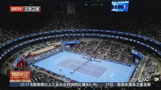 上海海港势不可挡 上海海港势不可挡