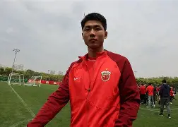 上海海港势不可挡 上海海港势不可挡
